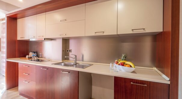 park-by-clover-hotel (4) Park By Clover Hotel