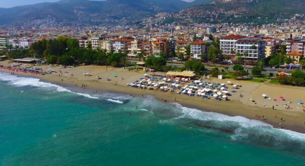 banner-eftalia Eftalia Downtown Hotel