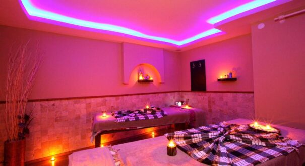 hotel-eftalia (5) Eftalia Downtown Hotel