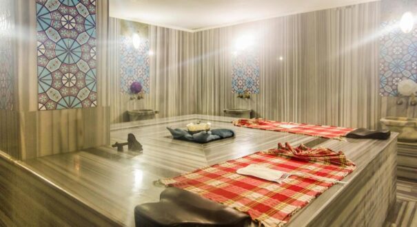 hotel-eftalia (6) Eftalia Downtown Hotel