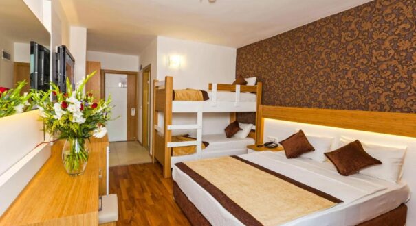 hotel-eftalia (7) Eftalia Downtown Hotel