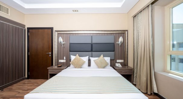 hotel-pearl-swiss-dubai (1) هتل پرل سوئیس دبی (Pearl Swiss Hotel)