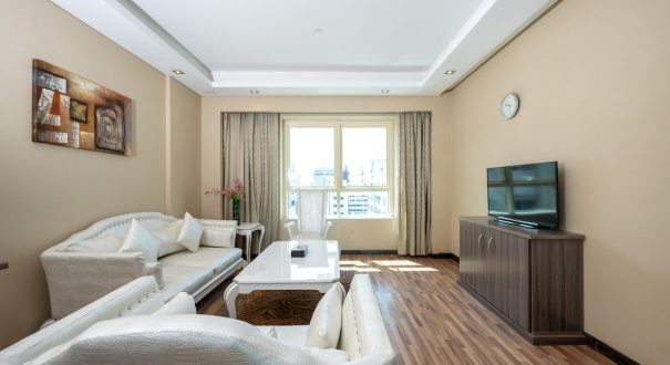 hotel-pearl-swiss-dubai (10) هتل پرل سوئیس دبی (Pearl Swiss Hotel)
