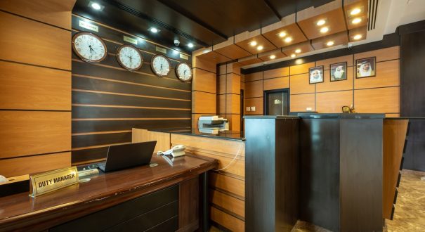 hotel-pearl-swiss-dubai (3) هتل پرل سوئیس دبی (Pearl Swiss Hotel)