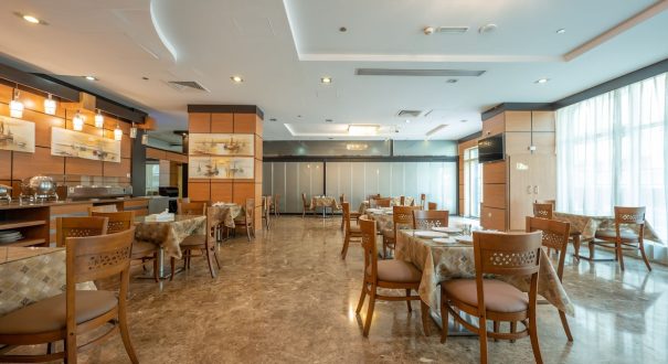 hotel-pearl-swiss-dubai (5) هتل پرل سوئیس دبی (Pearl Swiss Hotel)