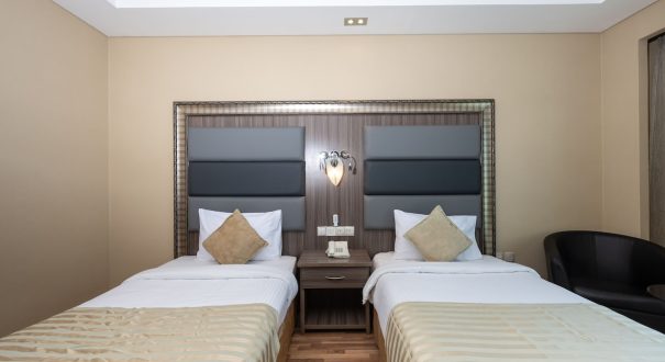 hotel-pearl-swiss-dubai (9) هتل پرل سوئیس دبی (Pearl Swiss Hotel)