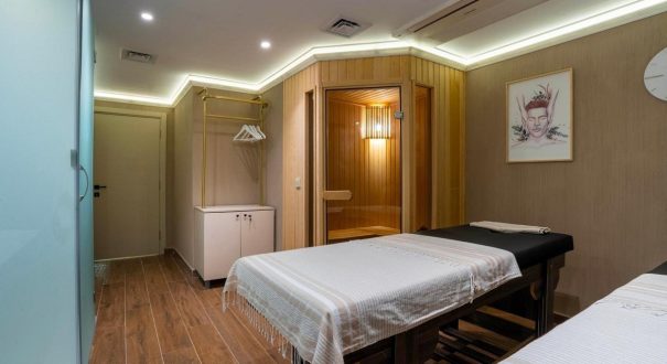 actuel-life (1) Actuel Life Hotel