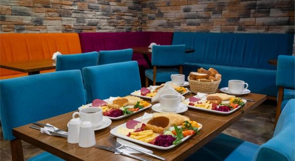 actuel-life (2) Actuel Life Hotel