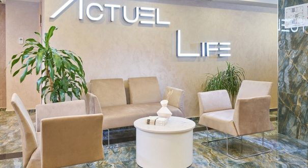 banner-actuel-life Actuel Life Hotel