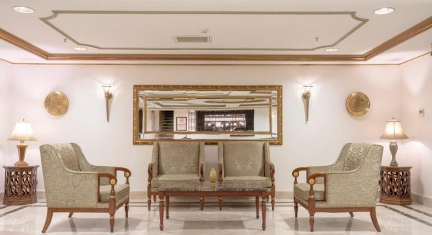 banner-central-palace The Central Palace Taksim