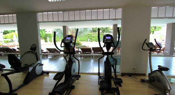 hotel-Pattaya-Discovery (7) هتل دیسکاوری بیچ پاتایا (Pattaya Discovery Beach)