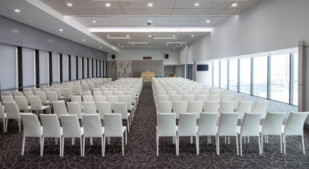 hotel-Pattaya-Discovery (8) هتل دیسکاوری بیچ پاتایا (Pattaya Discovery Beach)