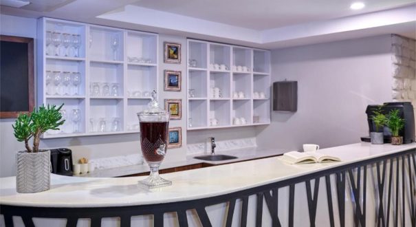 hotel-actuel-life (1) Actuel Life Hotel