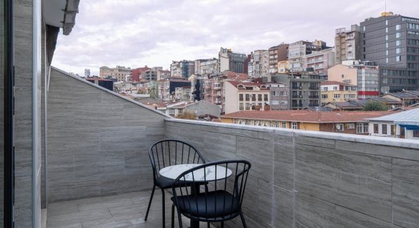 hotel-actuel-life (10)