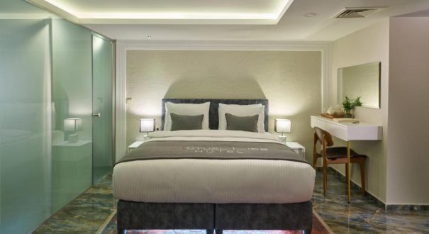 hotel-actuel-life (2) Actuel Life Hotel