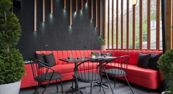 hotel-actuel-life (6) Actuel Life Hotel