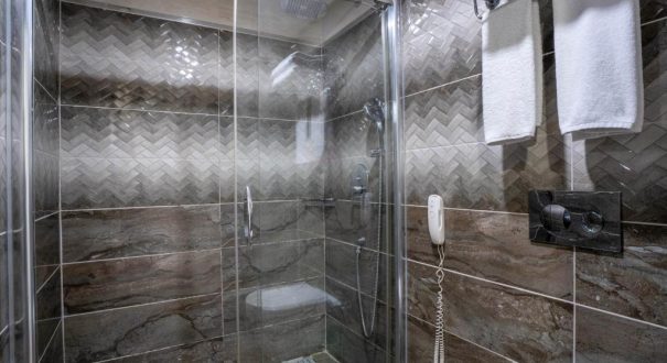 hotel-actuel-life (7) Actuel Life Hotel