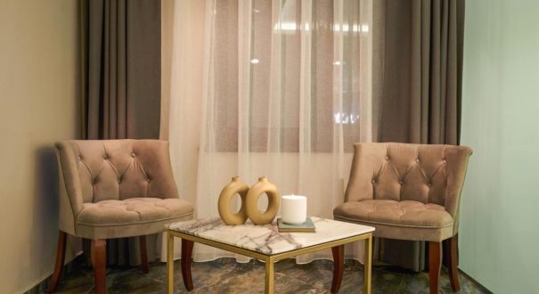 hotel-actuel-life (8) Actuel Life Hotel