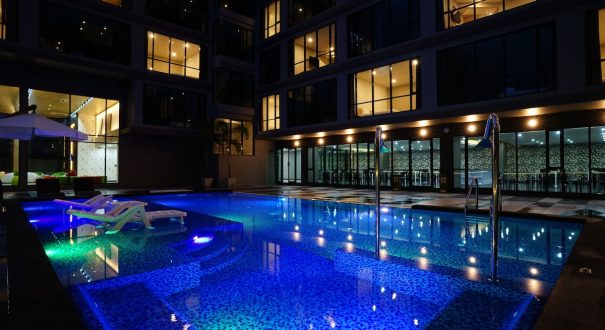 hotel-beston (12) هتل بستون پاتایا (Beston Pattaya)