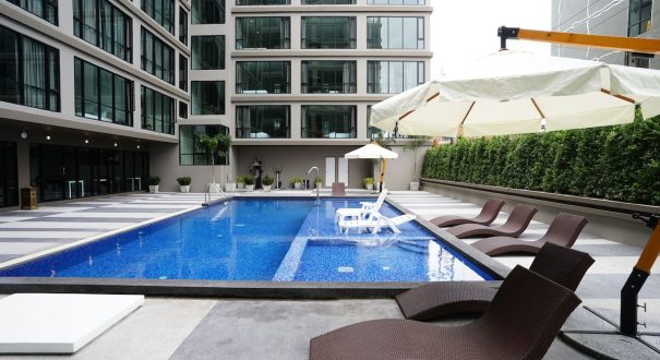 hotel-beston (13) هتل بستون پاتایا (Beston Pattaya)