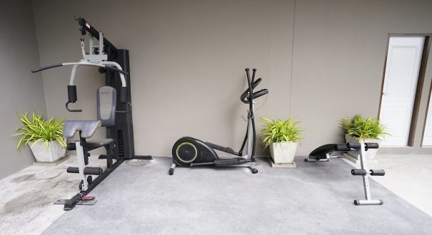 hotel-beston (4) هتل بستون پاتایا (Beston Pattaya)