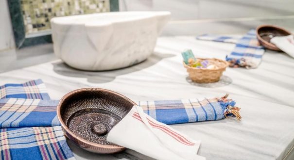 hotel-central-palace (1) The Central Palace Taksim