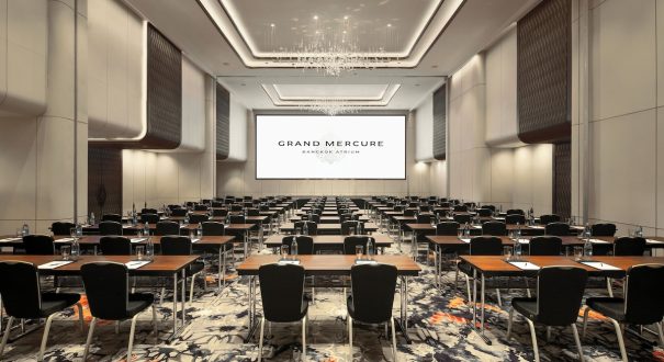 hotel-grand-mercure-atrium (5)