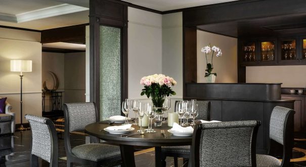 hotel-grand-mercure-atrium (6)