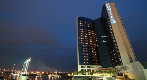 hotel-montien-riverside (1)
