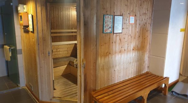 hotel-montien-riverside (9) هتل مونتین ریورساید بانکوک (Montien Riverside Hotel Bangkok)