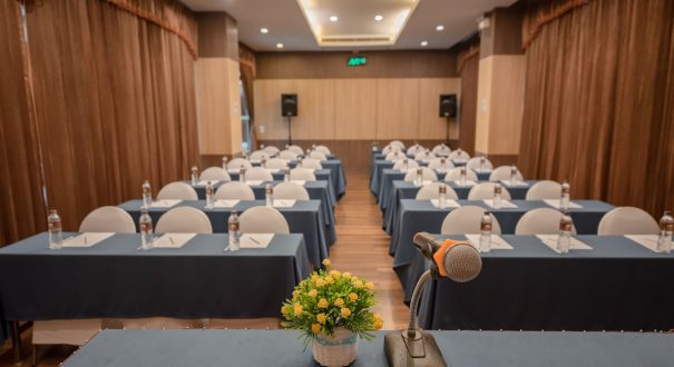 hotel-panarai (15) هتل پانارای بانکوک (Pannarai Hotel)