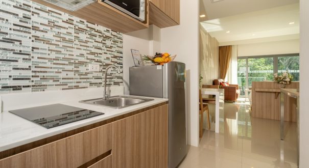 hotel-patong-bay-hill (4) هتل پاتونگ بی هیل پوکت (Patong Bay Hill)