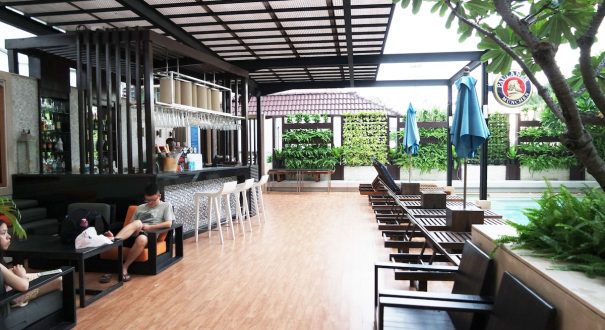 hotel-pattaya-sea-view (16) هتل پاتایا سی ویو پاتایا (Pattaya Sea View Hotel)