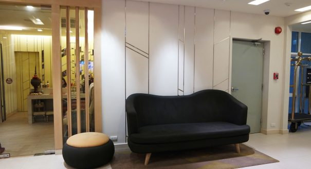 hotel-pattaya-sea-view (19) هتل پاتایا سی ویو پاتایا (Pattaya Sea View Hotel)