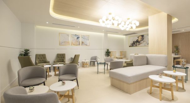 hotel-pattaya-sea-view (2) هتل پاتایا سی ویو پاتایا (Pattaya Sea View Hotel)