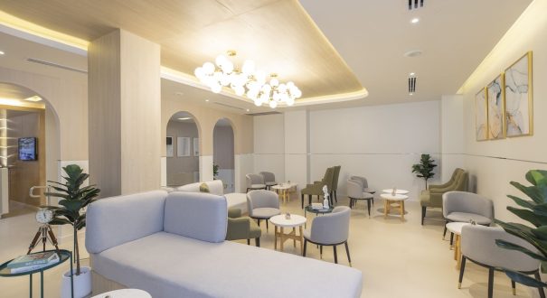 hotel-pattaya-sea-view (21) هتل پاتایا سی ویو پاتایا (Pattaya Sea View Hotel)