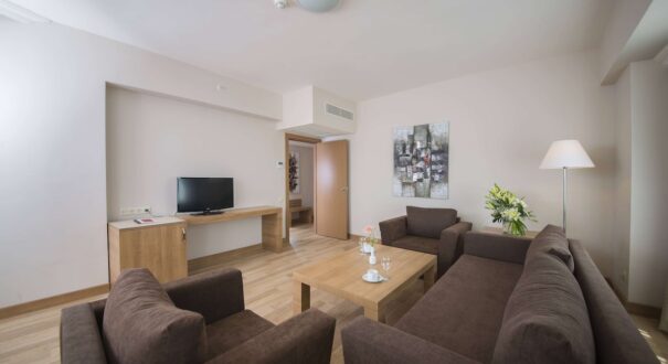 hotel-ramada- (1) Ramada Resort By Wyndham Lara