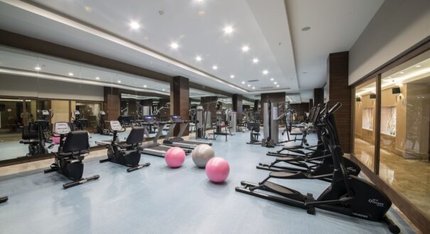 hotel-ramada- (11) Ramada Resort By Wyndham Lara