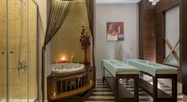 hotel-ramada- (13) Ramada Resort By Wyndham Lara