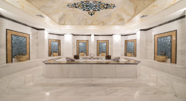 hotel-ramada- (22) Ramada Resort By Wyndham Lara