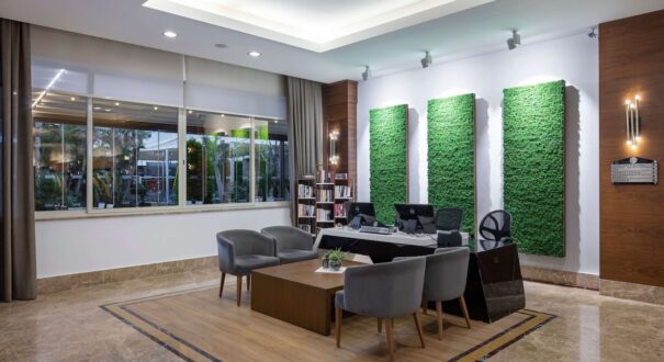 hotel-ramada- (4) Ramada Resort By Wyndham Lara