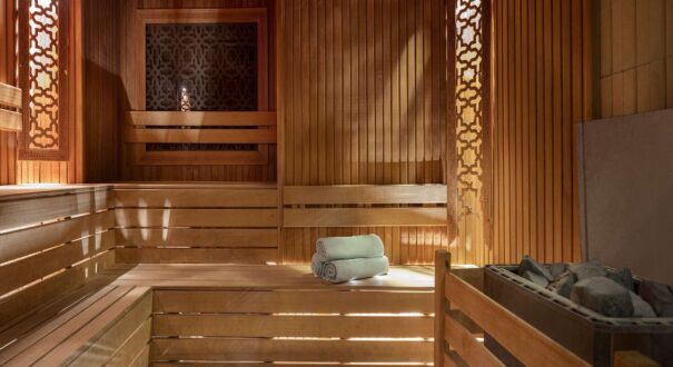 hotel-ramada- (5) Ramada Resort By Wyndham Lara