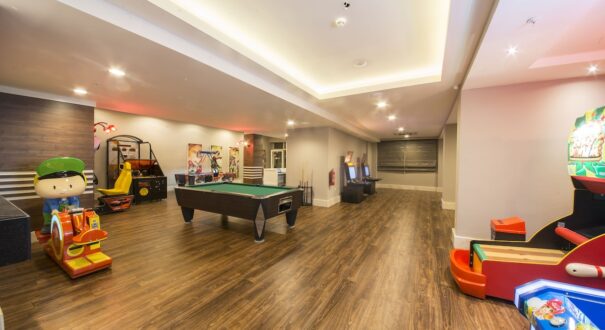 hotel-ramada- (7) Ramada Resort By Wyndham Lara