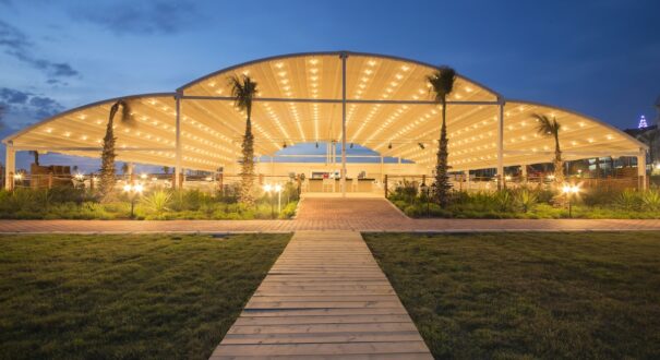 hotel-ramada- (8) Ramada Resort By Wyndham Lara