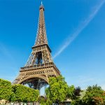 دیدنی‌ های فرانسه؛ رمانتیک‌ترین کشور جهان