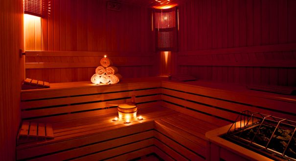 Crowne Plaza Harbiye Crowne Plaza Harbiye