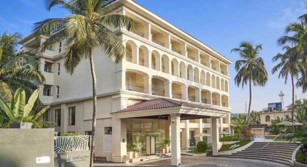 hotel-holiday-inn-candolim (1) هتل هالیدی این کاندولیم گوا (Holiday Inn Goa Candolim)