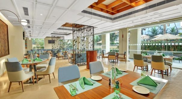 hotel-holiday-inn-candolim (15)