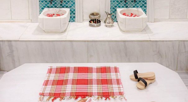 hotel-nova-plaza (1)