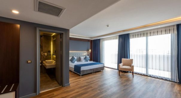 hotel-nova-plaza (1) Nova Plaza Crystal Hotel & Spa